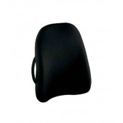 Cover Lowback Replacement (Black Only)