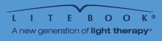 Litebook Logo