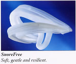 Snore Free 2 Product